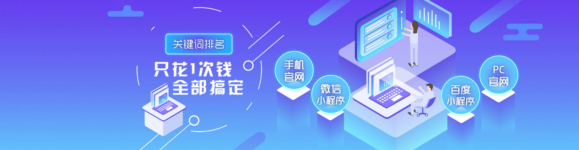 宁洱谷歌sem
