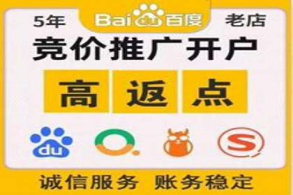 优化信息流广告：从策略到执行的完整案例分析